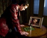vampsassistant (2)